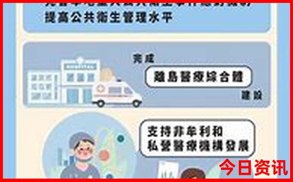 温州旅游景点哪里好玩