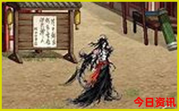 绵阳市景点排行榜前十名